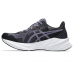 Asics Dynablast 5 Ladies